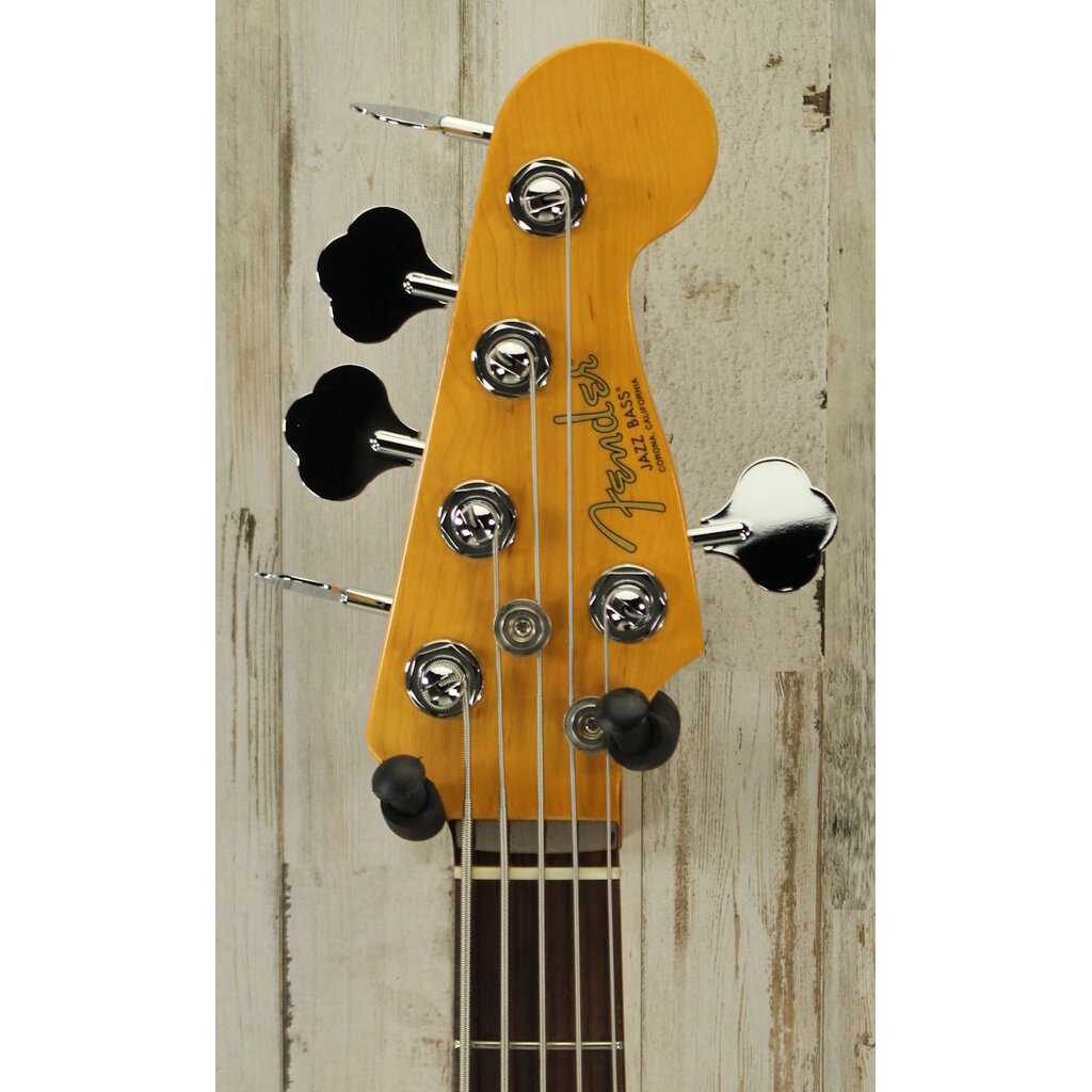 Fender USED Fender American Professional II Jazz Bass V (175)