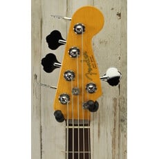 Fender USED Fender American Professional II Jazz Bass V (175)
