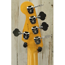 Fender USED Fender American Professional II Jazz Bass V (175)