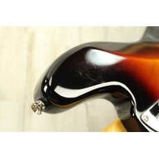 Fender USED Fender American Professional II Jazz Bass V (175)