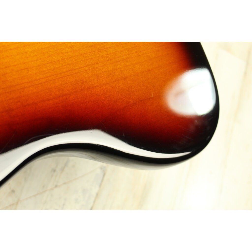 Fender USED Fender American Professional II Jazz Bass V (175)