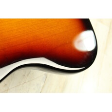 Fender USED Fender American Professional II Jazz Bass V (175)