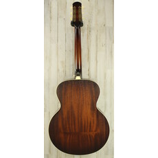 Iris USED Iris AB (769)