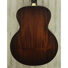 Iris USED Iris AB (769)