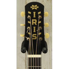 Iris USED Iris AB (769)