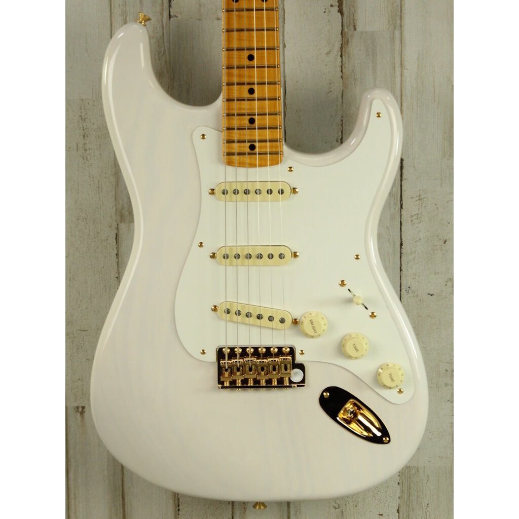 Fender USED Fender Limited Edition American Vintage II 1957 Stratocaster (859)