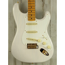 Fender USED Fender Limited Edition American Vintage II 1957 Stratocaster (859)