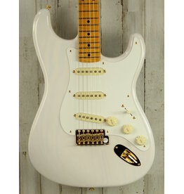 Fender USED Fender Limited Edition American Vintage II 1957 Stratocaster (859)