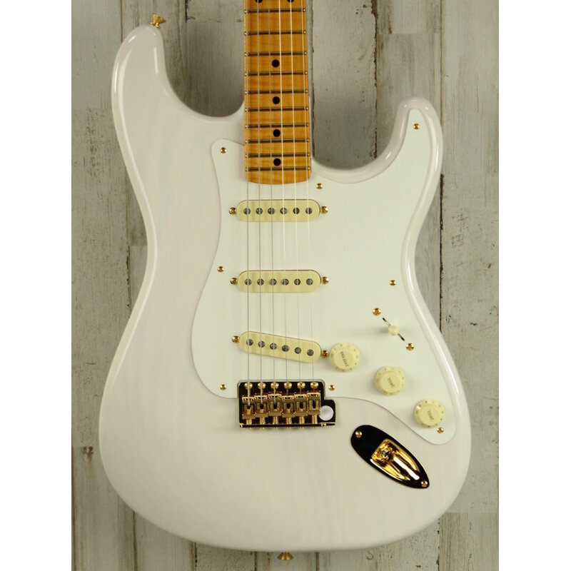 Fender USED Fender Limited Edition American Vintage II 1957 Stratocaster (859)