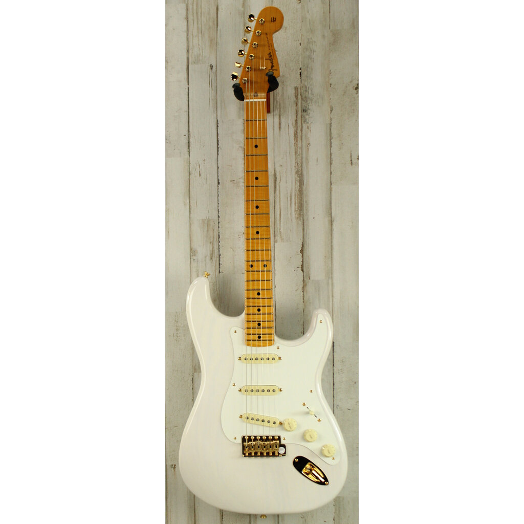 Fender USED Fender Limited Edition American Vintage II 1957 Stratocaster (859)