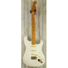 Fender USED Fender Limited Edition American Vintage II 1957 Stratocaster (859)