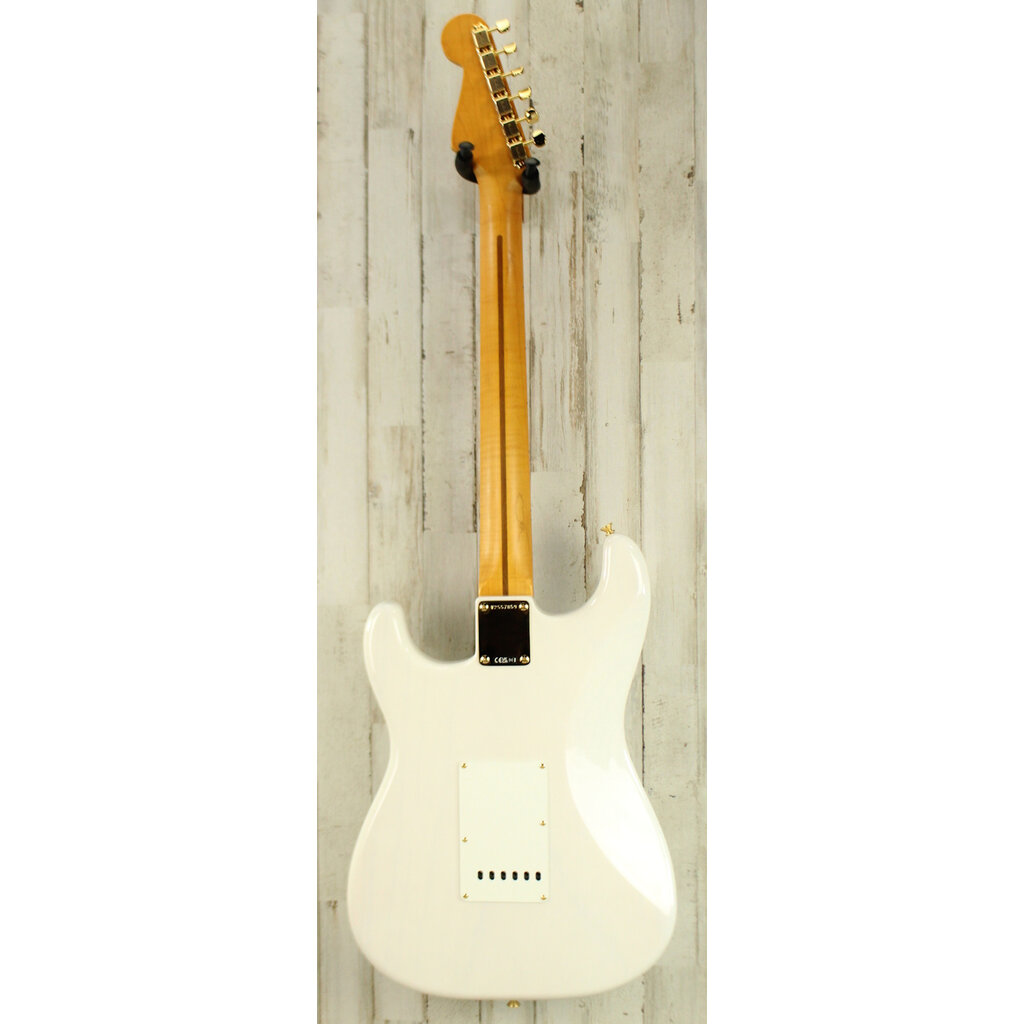 Fender USED Fender Limited Edition American Vintage II 1957 Stratocaster (859)