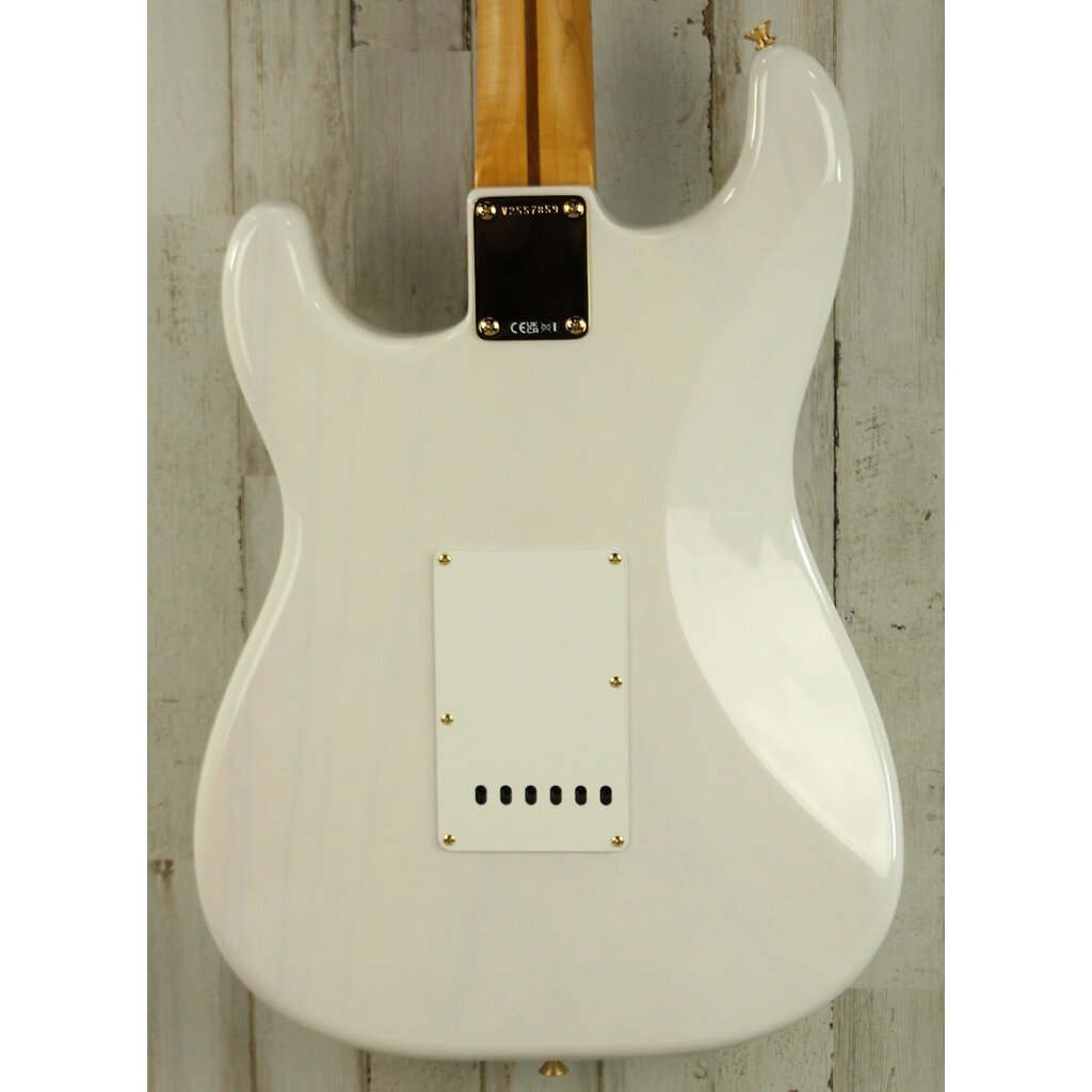 Fender USED Fender Limited Edition American Vintage II 1957 Stratocaster (859)