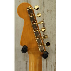 Fender USED Fender Limited Edition American Vintage II 1957 Stratocaster (859)