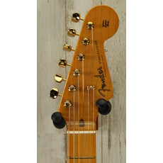 Fender USED Fender Limited Edition American Vintage II 1957 Stratocaster (859)