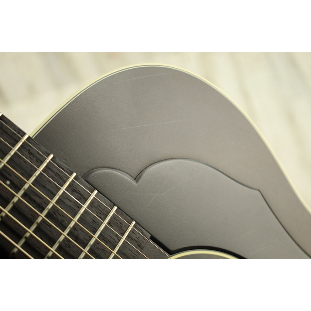 Iris USED Iris AB (769)