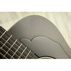 Iris USED Iris AB (769)