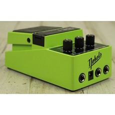 Nobels USED Nobels ODR-1 (050)