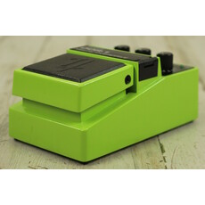 Nobels USED Nobels ODR-1 (050)