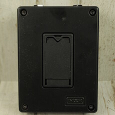 Dunlop USED Dunlop MXR Jail Guitar Doors (040)