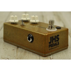 JHS USED JHS Morning Glory V4 (030)