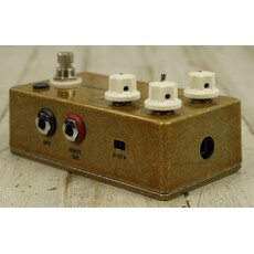 JHS USED JHS Morning Glory V4 (030)