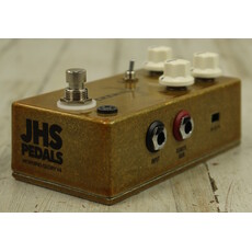 JHS USED JHS Morning Glory V4 (030)