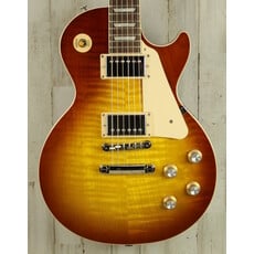 Gibson USED 2025 Gibson Les Paul Standard 60's (219)