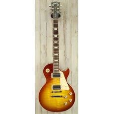 Gibson USED 2025 Gibson Les Paul Standard 60's (219)