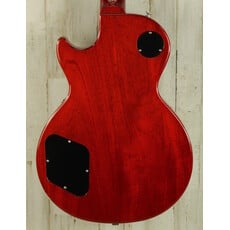 Gibson USED 2025 Gibson Les Paul Standard 60's (219)