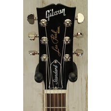 Gibson USED 2025 Gibson Les Paul Standard 60's (219)