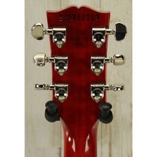 Gibson USED 2025 Gibson Les Paul Standard 60's (219)