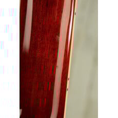 Gibson USED 2025 Gibson Les Paul Standard 60's (219)