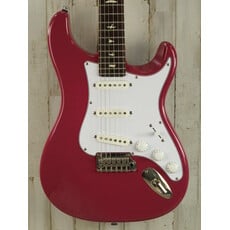 Paul Reed Smith USED Paul Reed Smith SE Silver Sky (771)