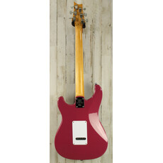 Paul Reed Smith USED Paul Reed Smith SE Silver Sky (771)