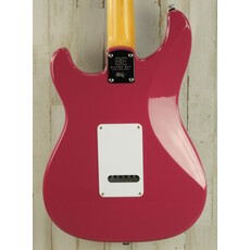 Paul Reed Smith USED Paul Reed Smith SE Silver Sky (771)