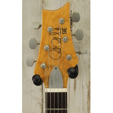 Paul Reed Smith USED Paul Reed Smith SE Silver Sky (771)