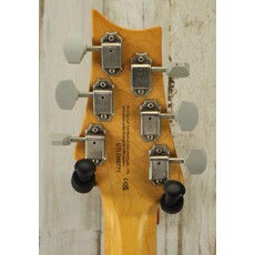 Paul Reed Smith USED Paul Reed Smith SE Silver Sky (771)