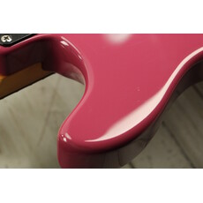 Paul Reed Smith USED Paul Reed Smith SE Silver Sky (771)