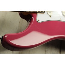 Paul Reed Smith USED Paul Reed Smith SE Silver Sky (771)