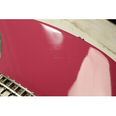 Paul Reed Smith USED Paul Reed Smith SE Silver Sky (771)