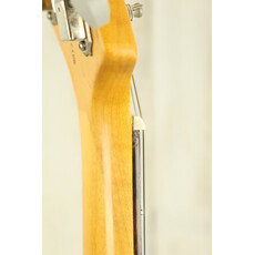 Paul Reed Smith USED Paul Reed Smith SE Silver Sky (771)