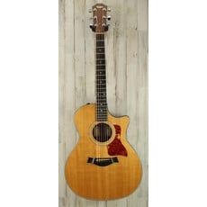 Taylor USED Taylor 314ce (017)