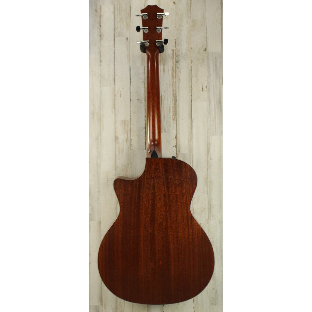 Taylor USED Taylor 314ce (017)