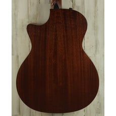 Taylor USED Taylor 314ce (017)