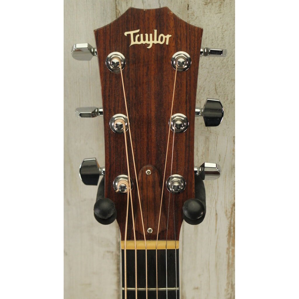 Taylor USED Taylor 314ce (017)