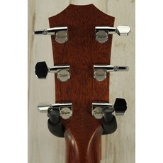 Taylor USED Taylor 314ce (017)