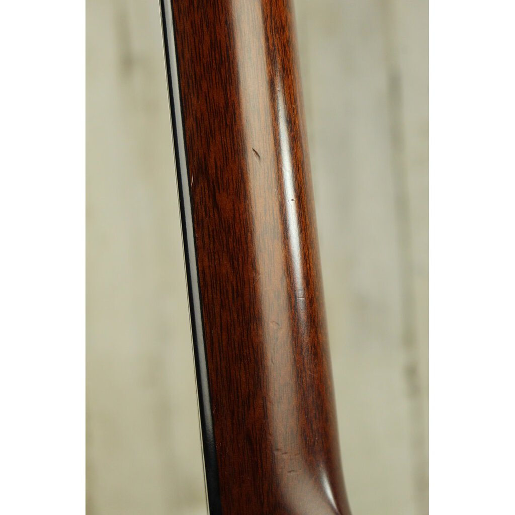 Taylor USED Taylor 314ce (017)