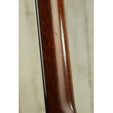 Taylor USED Taylor 314ce (017)