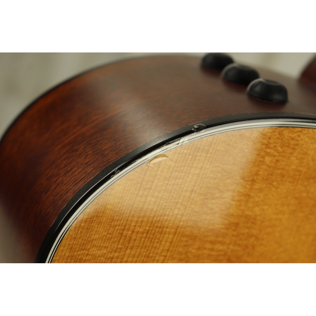 Taylor USED Taylor 314ce (017)